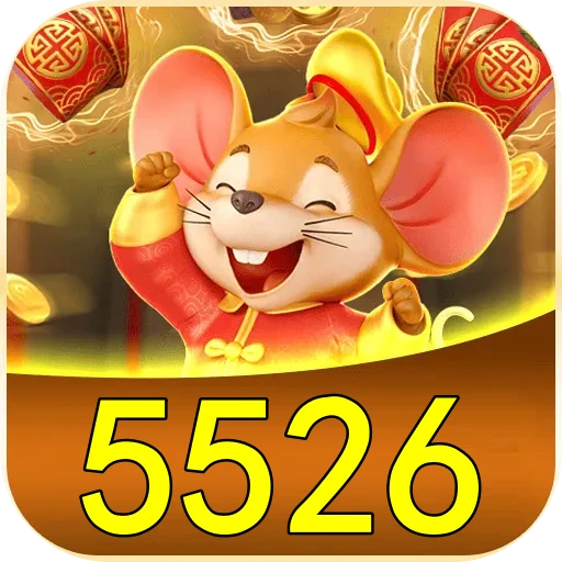 5526 Cassino Online